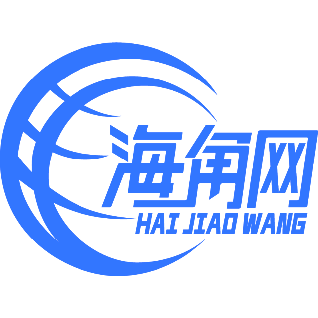 暴躁八宝粥